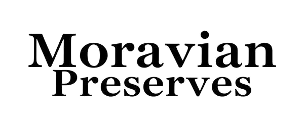 MoravianPreserves